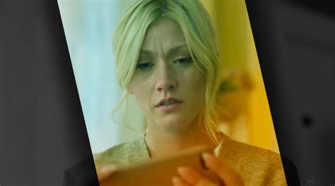 ‘True Justice: Family Ties’ Ending Explained & Movie Summary: .